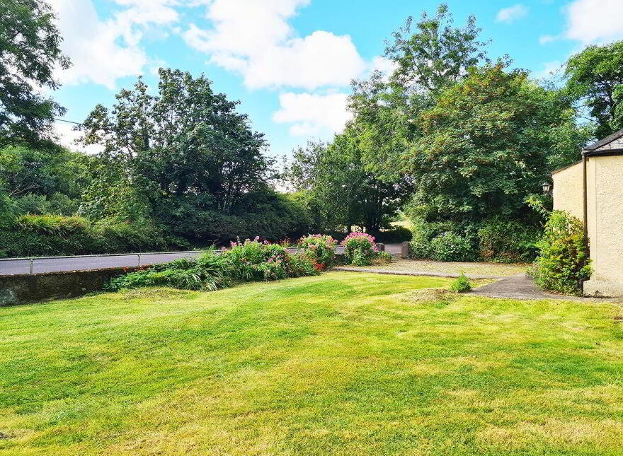 West Grove, Kilbarry, Dunmanway, P47PD42