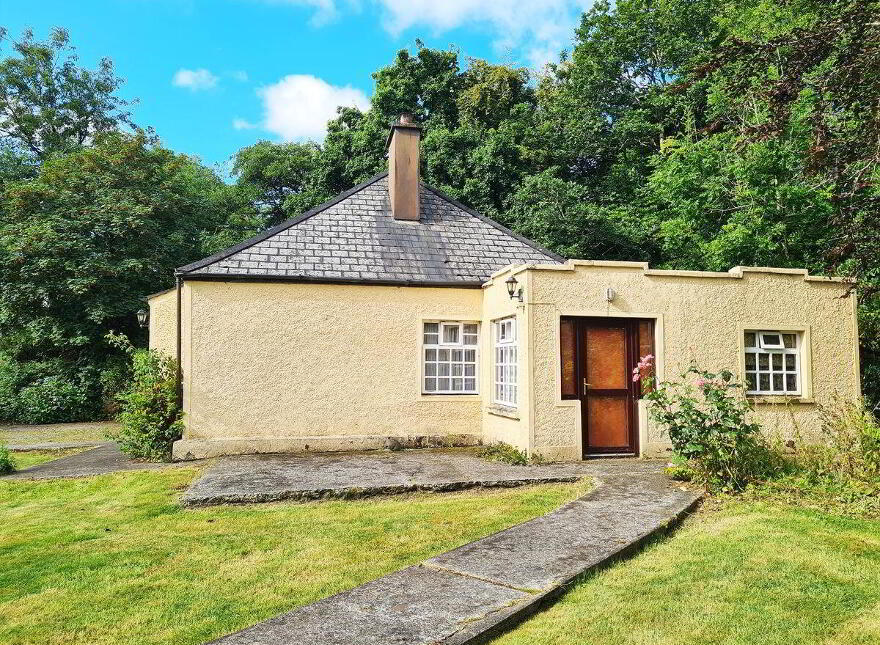 West Grove, Kilbarry, Dunmanway, P47PD42