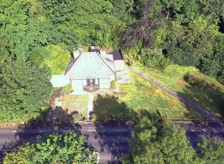 West Grove, Kilbarry, Dunmanway, P47PD42