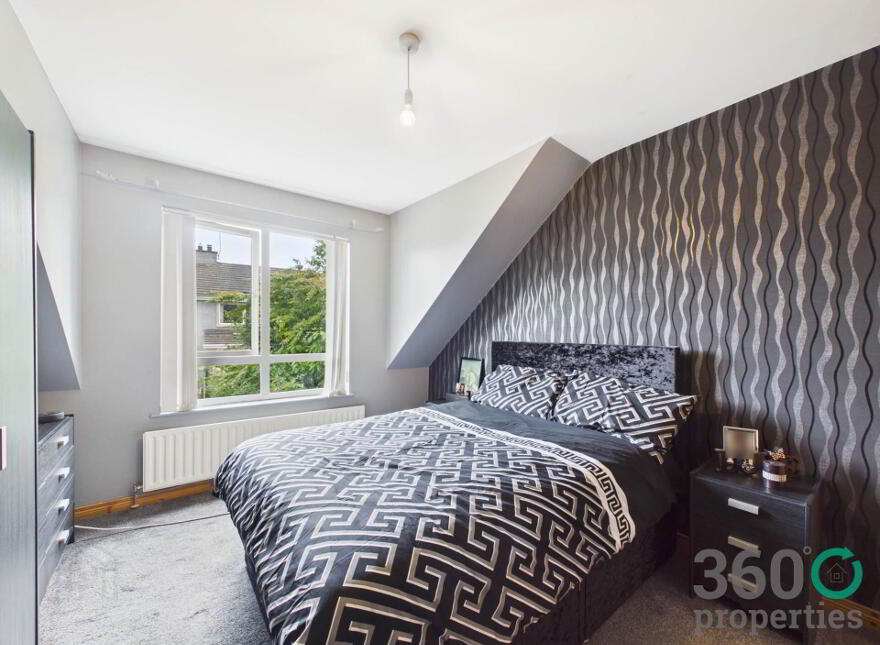3 Ravel Manor, Cargan, Ballymena, BT43 7GW