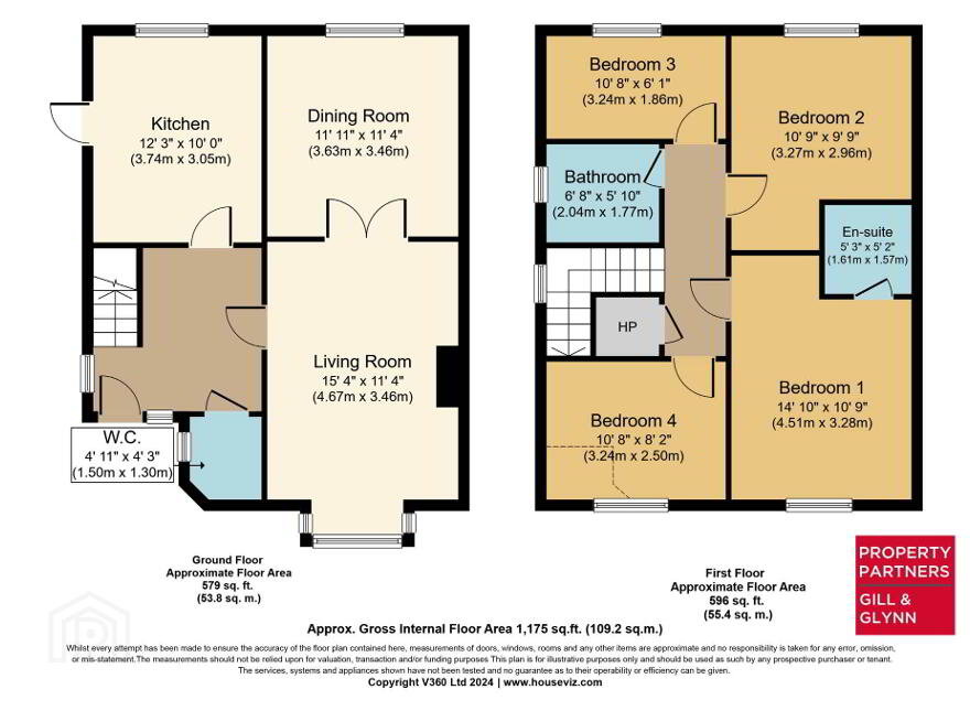 9 Belmont, Dublin Road, Galway City, H91AX9W