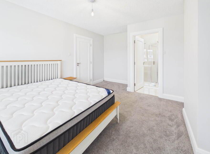 9 Belmont, Dublin Road, Galway City, H91AX9W
