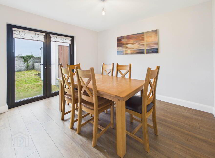 9 Belmont, Dublin Road, Galway City, H91AX9W