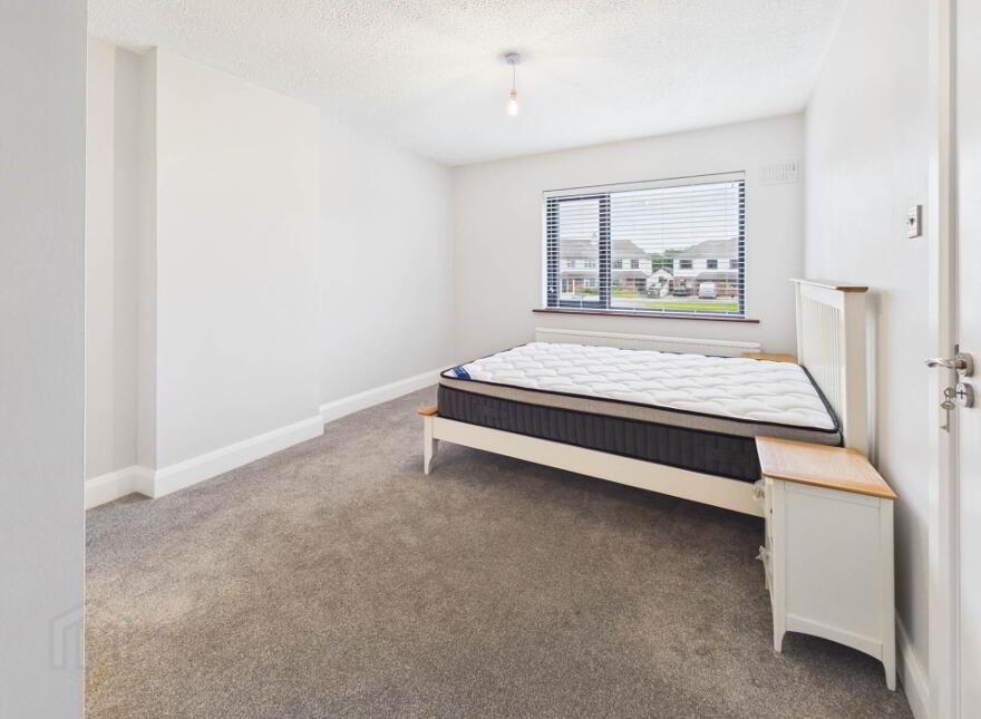 9 Belmont, Dublin Road, Galway City, H91AX9W