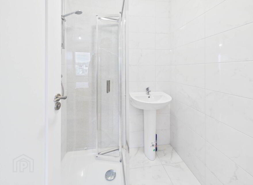 9 Belmont, Dublin Road, Galway City, H91AX9W