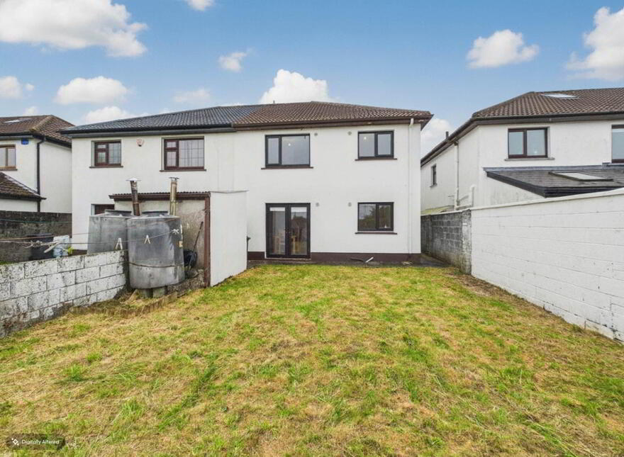 9 Belmont, Dublin Road, Galway City, H91AX9W