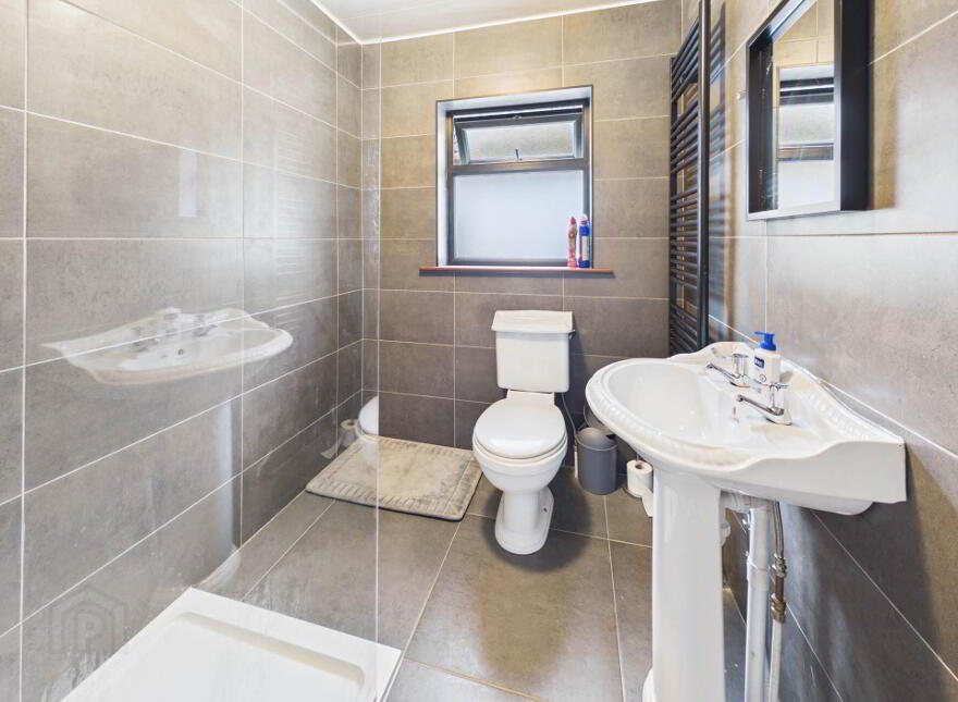 9 Belmont, Dublin Road, Galway City, H91AX9W