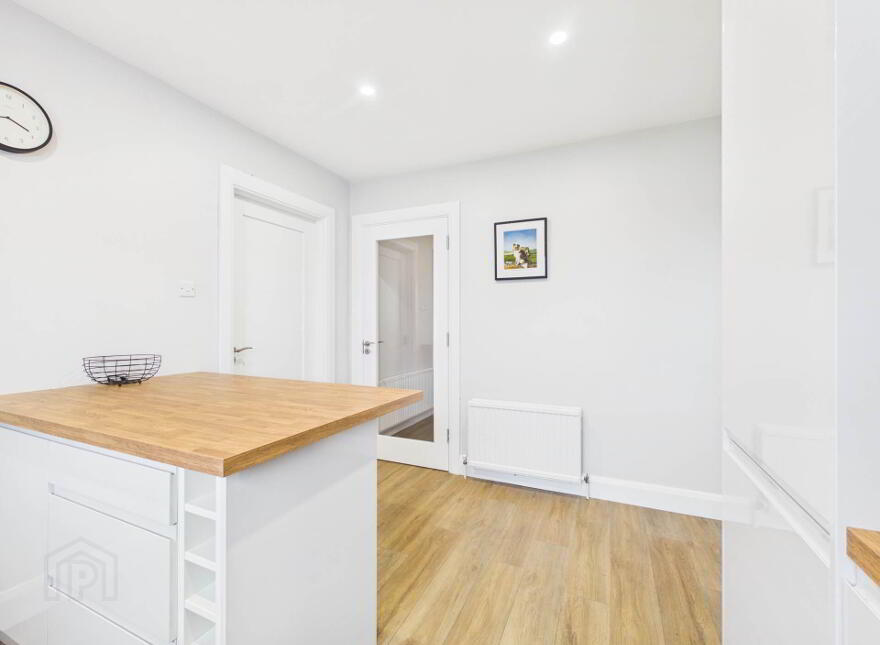 9 Belmont, Dublin Road, Galway City, H91AX9W
