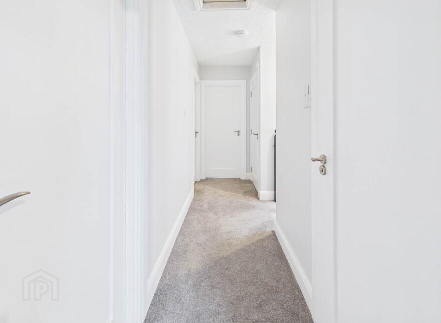 9 Belmont, Dublin Road, Galway City, H91AX9W