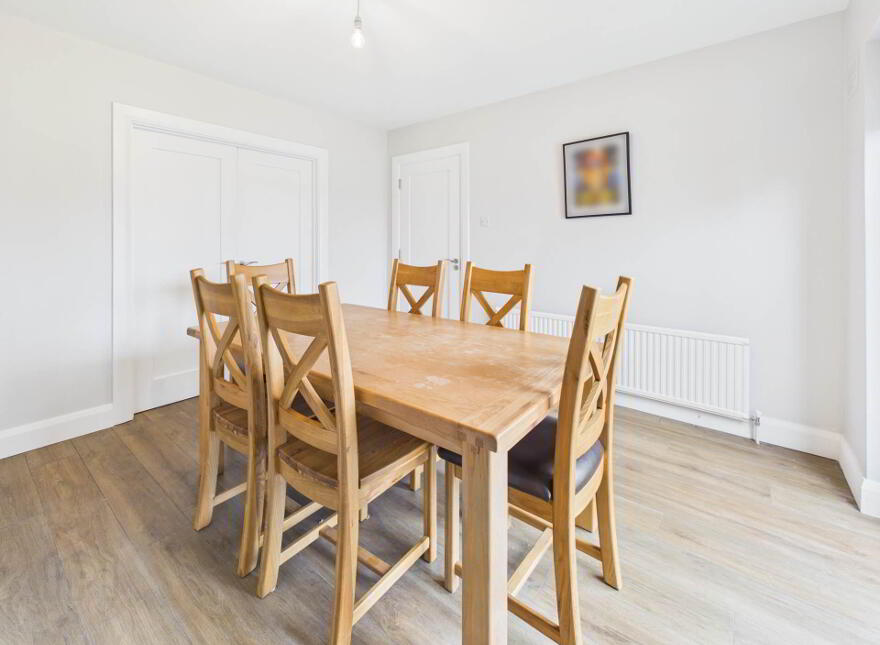 9 Belmont, Dublin Road, Galway City, H91AX9W