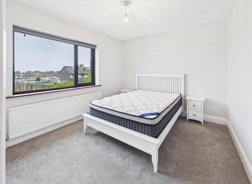 9 Belmont, Dublin Road, Galway City, H91AX9W