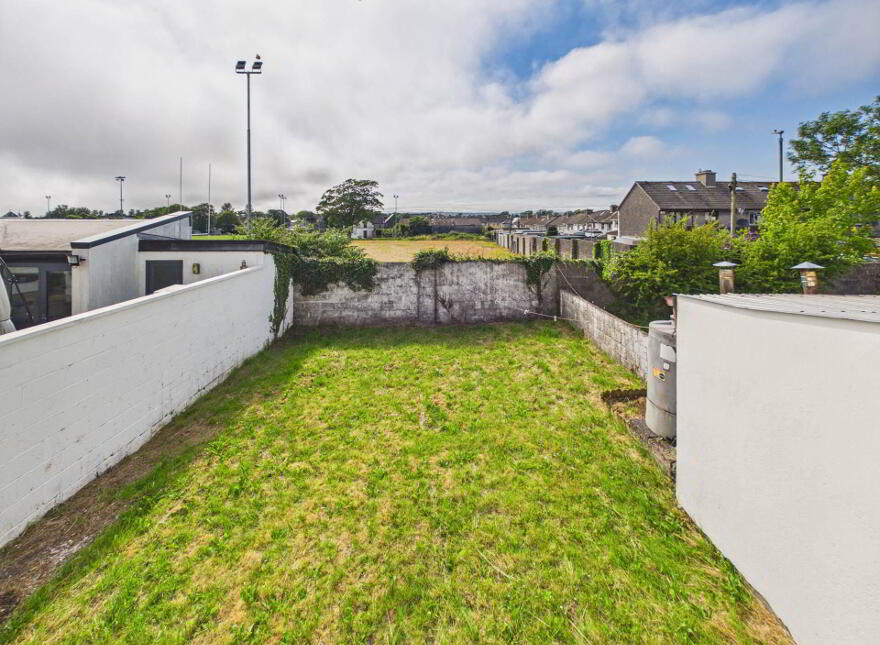 9 Belmont, Dublin Road, Galway City, H91AX9W