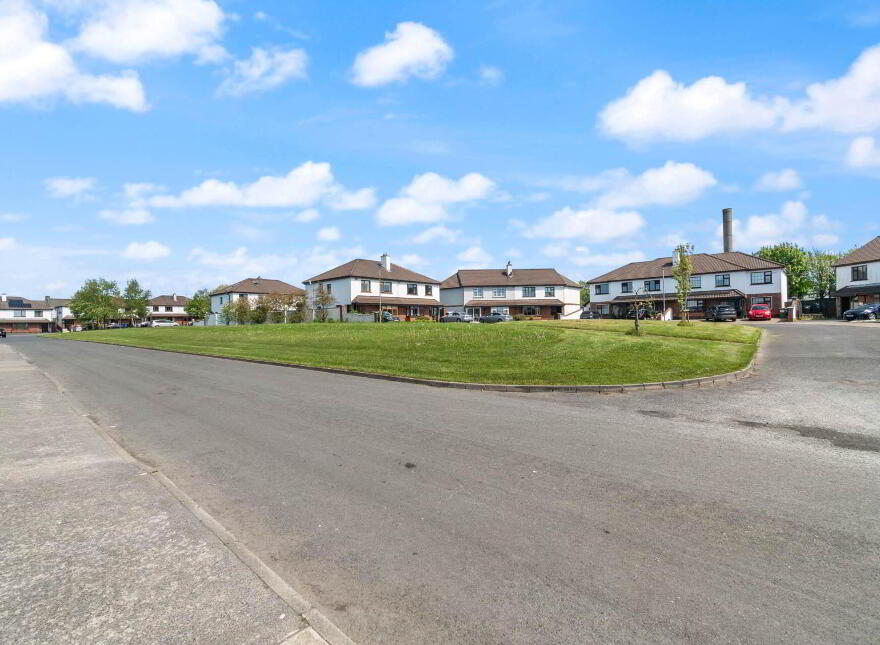 9 Belmont, Dublin Road, Galway City, H91AX9W