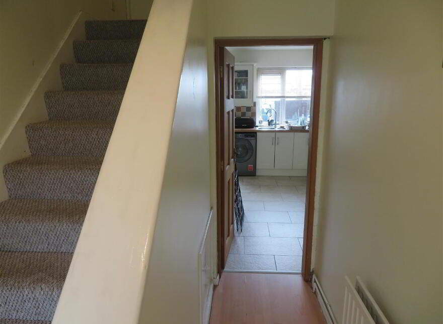 12 Festival Square, Lurgan, BT66 7DD