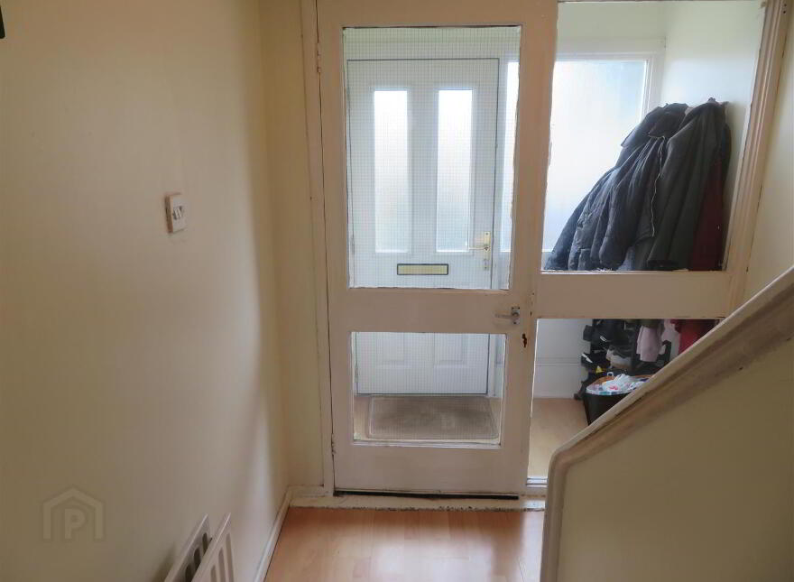 12 Festival Square, Lurgan, BT66 7DD