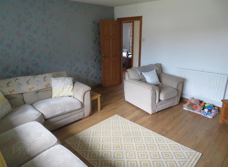 12 Festival Square, Lurgan, BT66 7DD