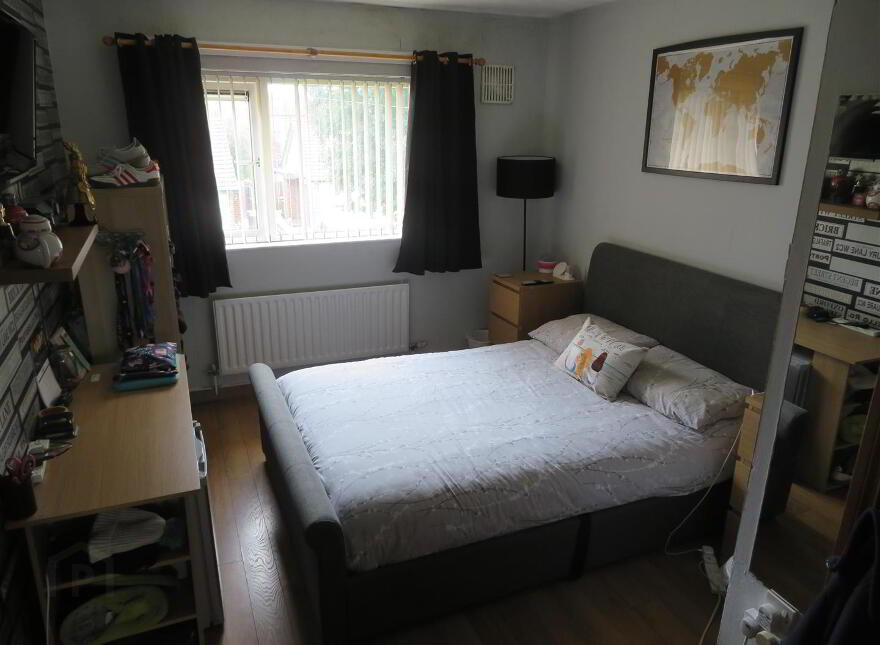 12 Festival Square, Lurgan, BT66 7DD