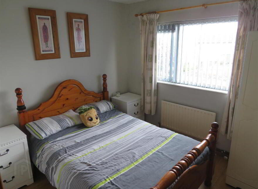 12 Festival Square, Lurgan, BT66 7DD