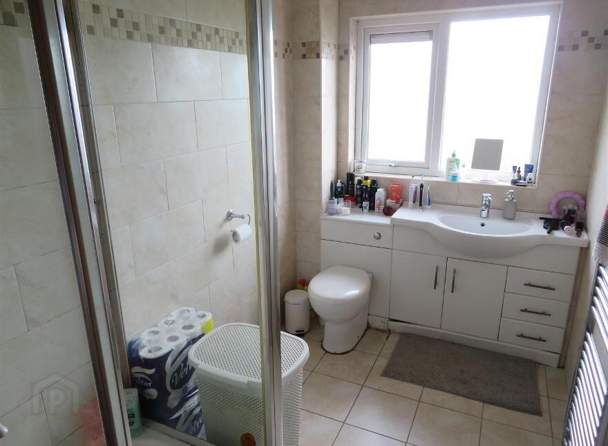 12 Festival Square, Lurgan, BT66 7DD