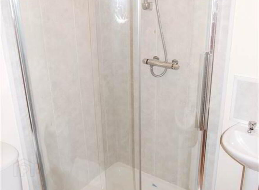 5 Ridgeway Street, Belfast, BT9 5FB
