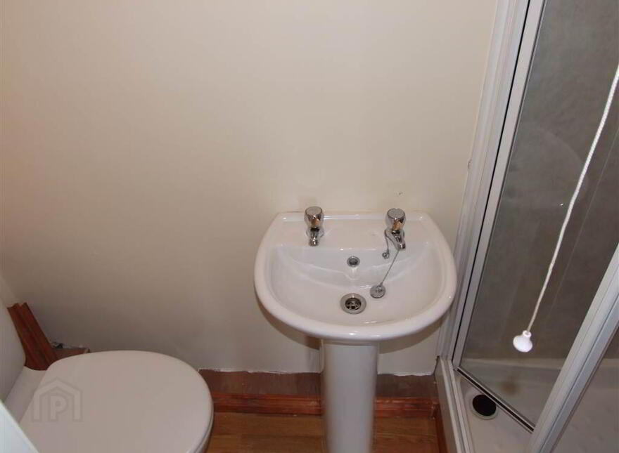 5 Ridgeway Street, Belfast, BT9 5FB