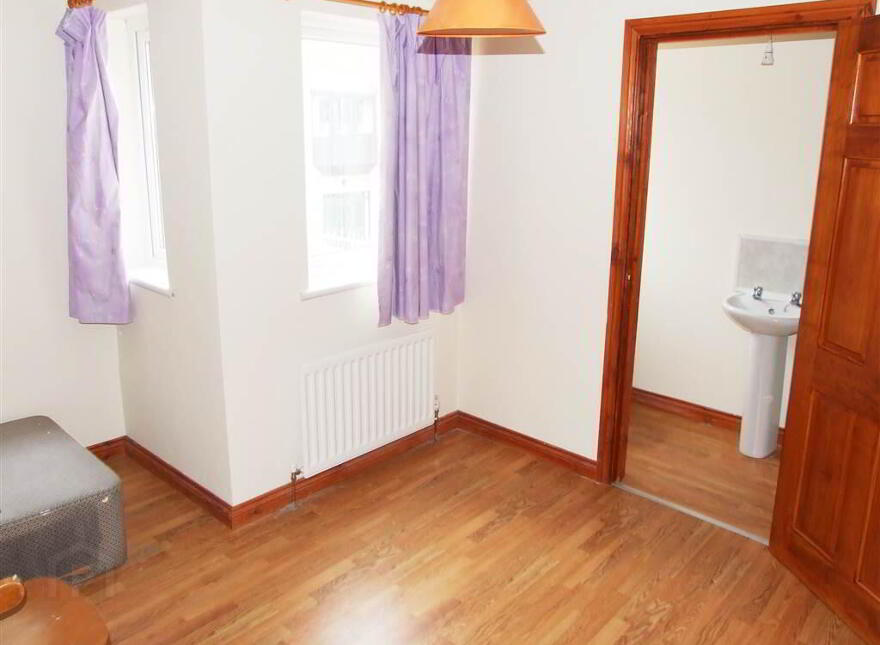 5 Ridgeway Street, Belfast, BT9 5FB