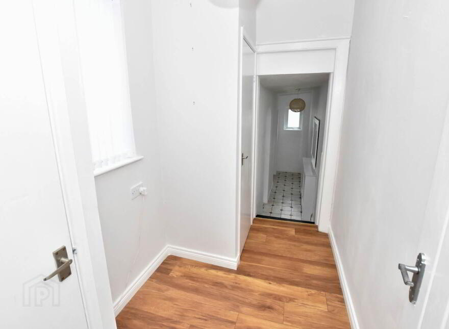 32 Abbey Road, Millisle, Newtownards, BT22 2DE