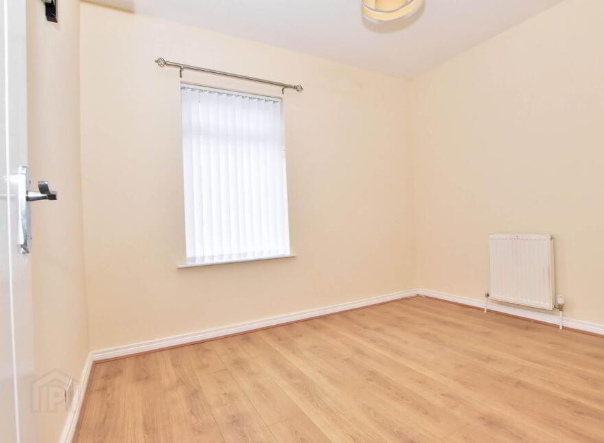 32 Abbey Road, Millisle, Newtownards, BT22 2DE