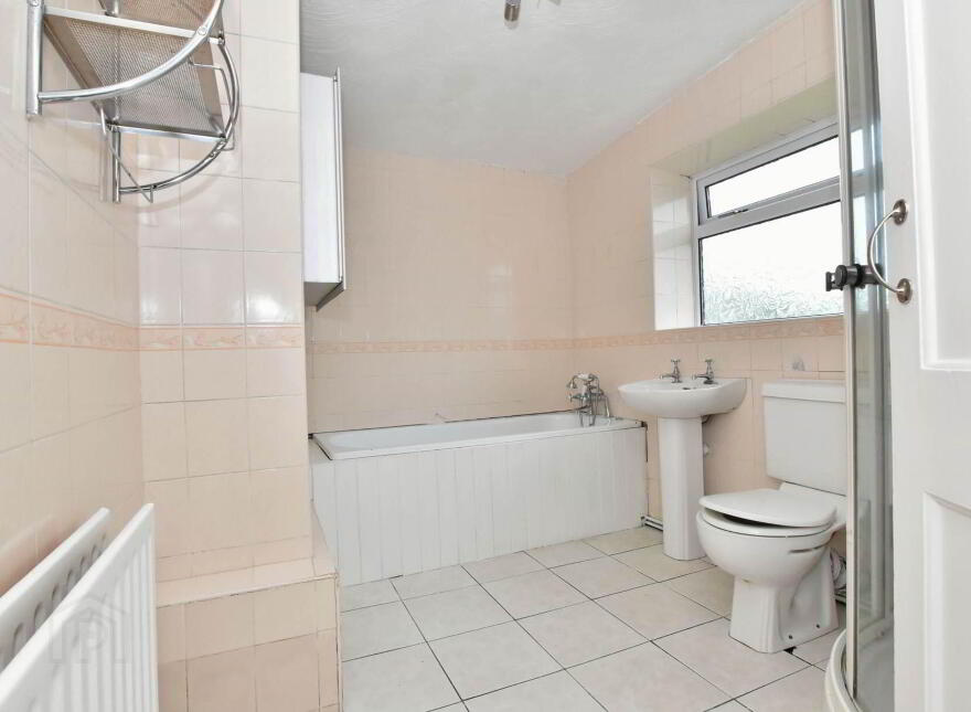 32 Abbey Road, Millisle, Newtownards, BT22 2DE