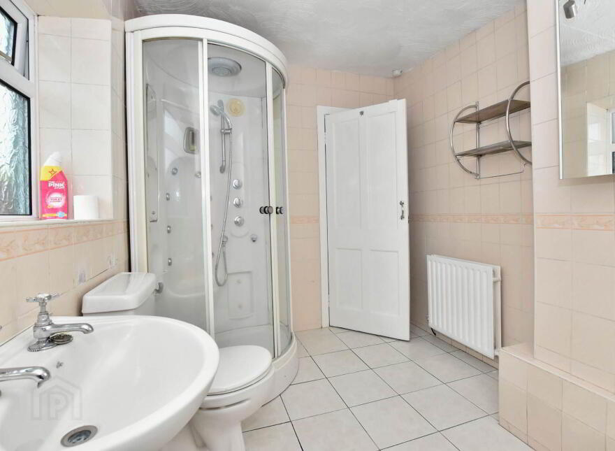 32 Abbey Road, Millisle, Newtownards, BT22 2DE