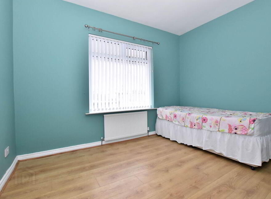 32 Abbey Road, Millisle, Newtownards, BT22 2DE