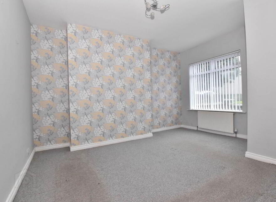 32 Abbey Road, Millisle, Newtownards, BT22 2DE
