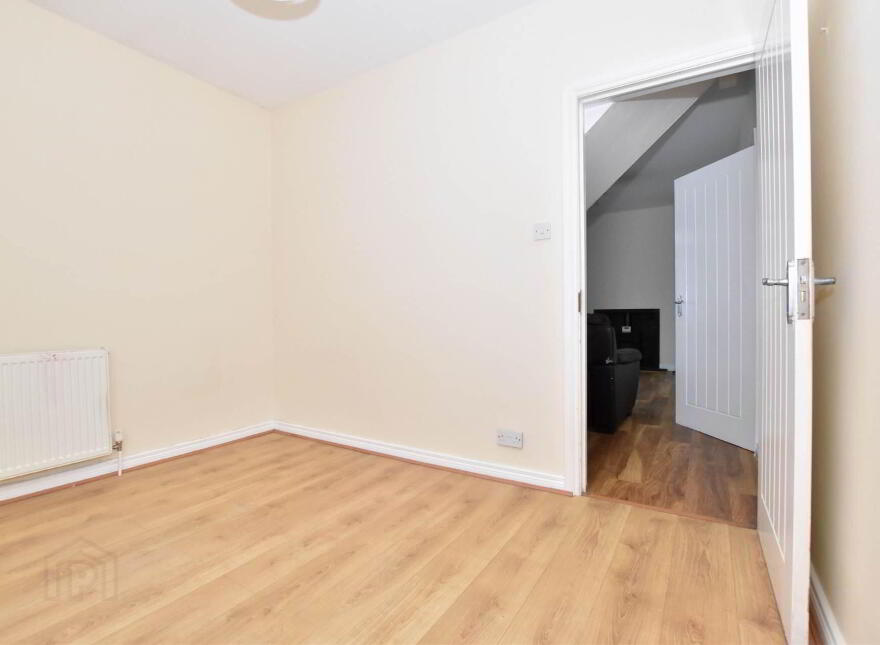 32 Abbey Road, Millisle, Newtownards, BT22 2DE