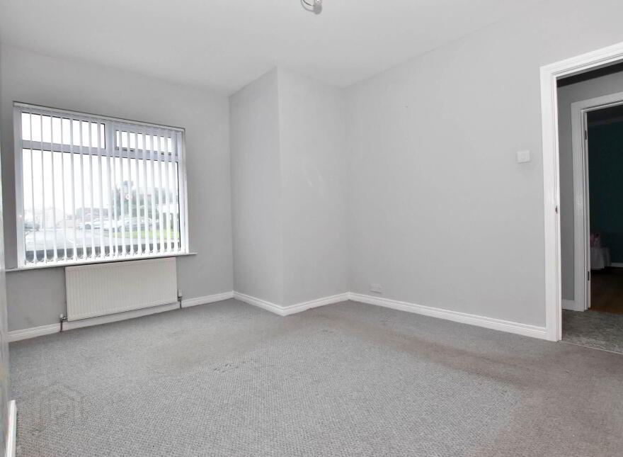 32 Abbey Road, Millisle, Newtownards, BT22 2DE