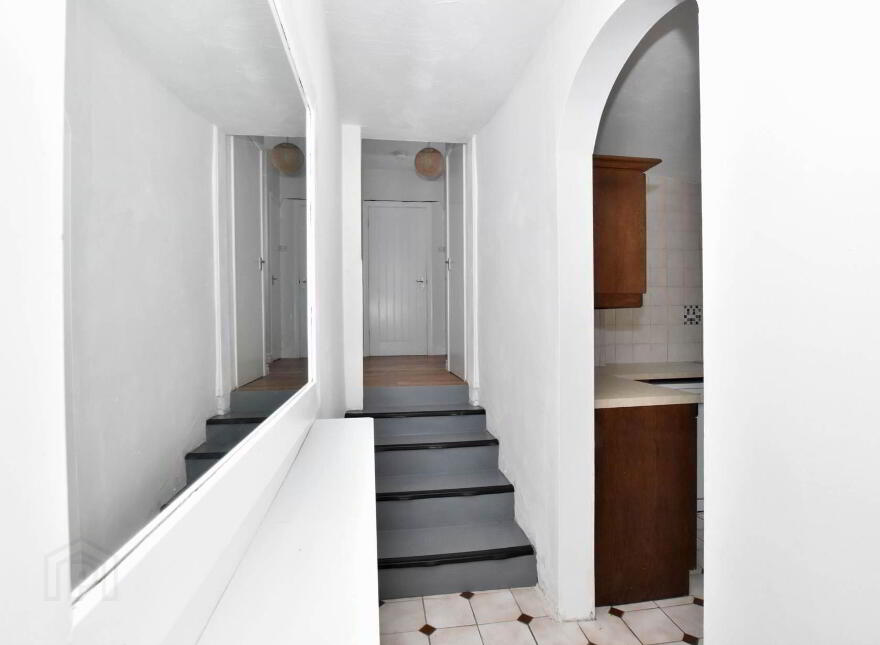 32 Abbey Road, Millisle, Newtownards, BT22 2DE