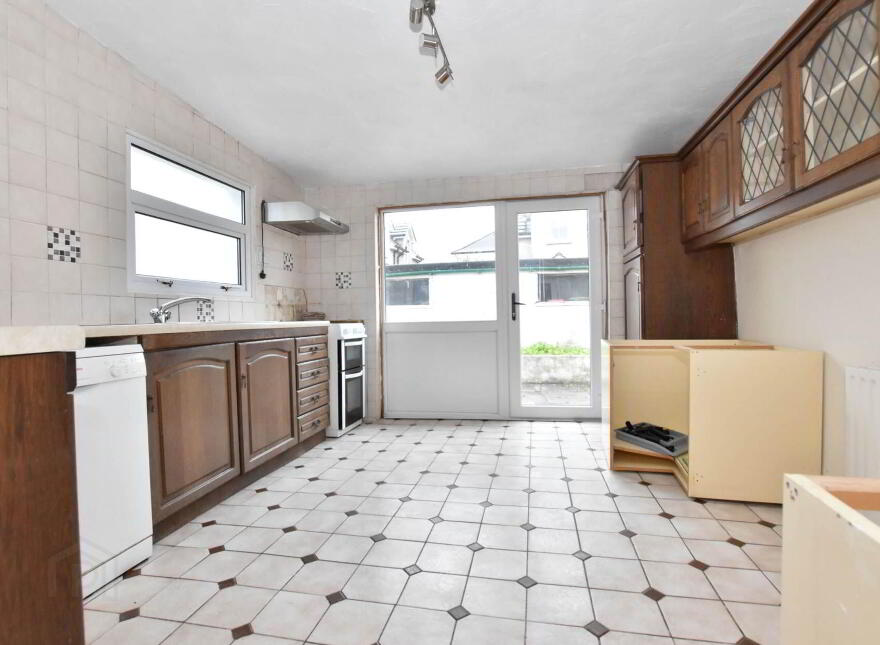 32 Abbey Road, Millisle, Newtownards, BT22 2DE