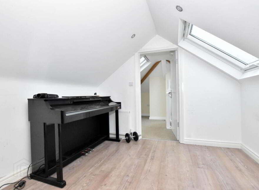 32 Abbey Road, Millisle, Newtownards, BT22 2DE