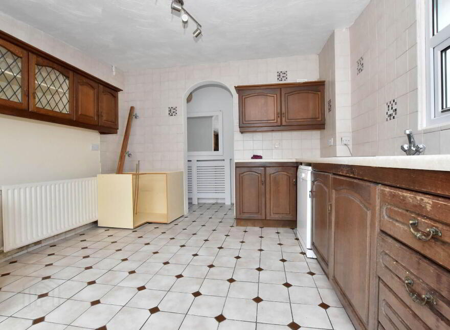 32 Abbey Road, Millisle, Newtownards, BT22 2DE