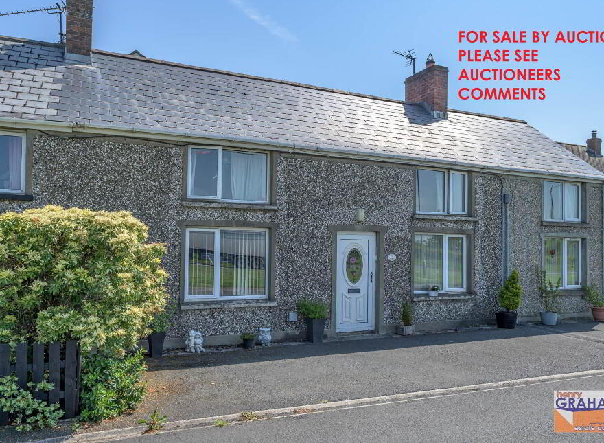 84 Carryduff Road, Temple, Lisburn, BT27 6UA