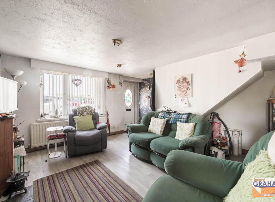 84 Carryduff Road, Temple, Lisburn, BT27 6UA