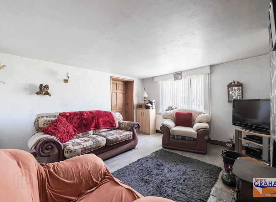 84 Carryduff Road, Temple, Lisburn, BT27 6UA