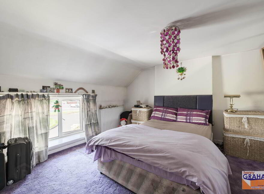 84 Carryduff Road, Temple, Lisburn, BT27 6UA