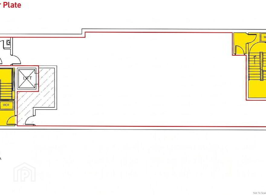 First Floor, Lesley Suites, 2-12 Montgomery Street, Belfast, BT1 4NX