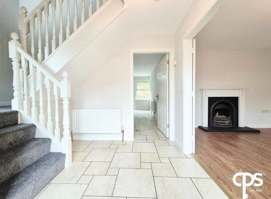 3 Remeen Drive, Ballygawley, Omagh, BT70 2BB