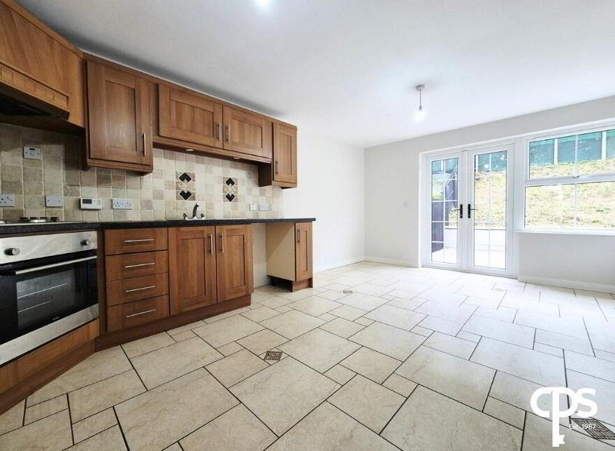 3 Remeen Drive, Ballygawley, Omagh, BT70 2BB