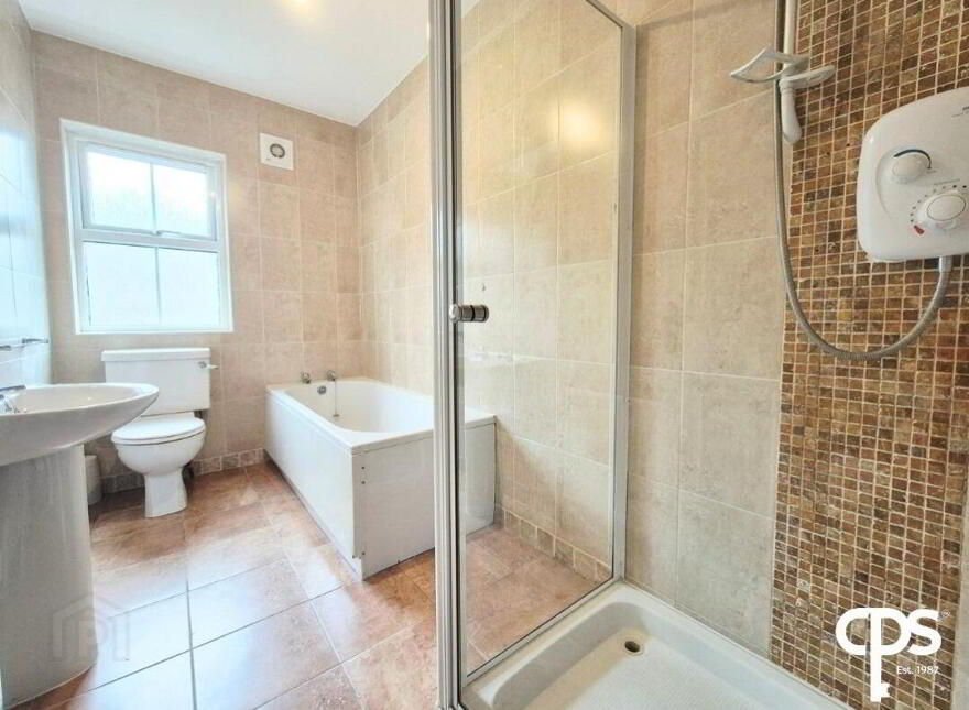 3 Remeen Drive, Ballygawley, Omagh, BT70 2BB