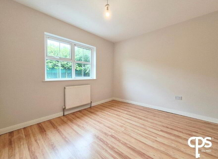 3 Remeen Drive, Ballygawley, Omagh, BT70 2BB