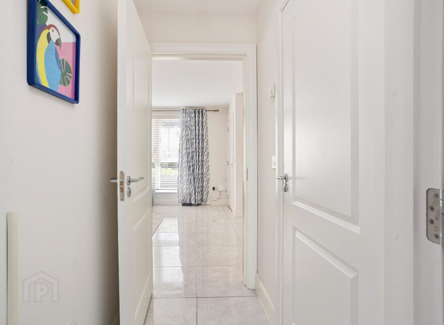 5 Saint Helens Downs, Adamstown, Lucan, K78A9T4
