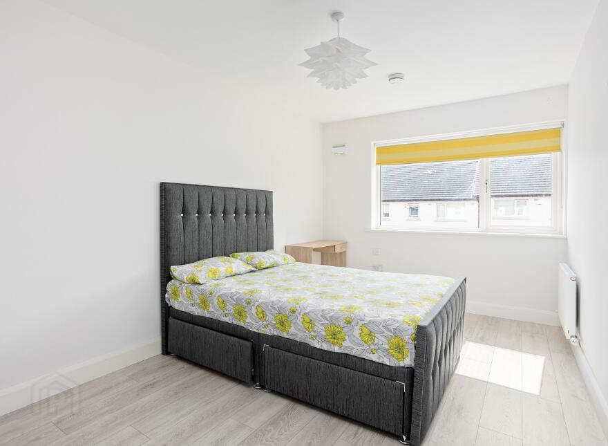 5 Saint Helens Downs, Adamstown, Lucan, K78A9T4