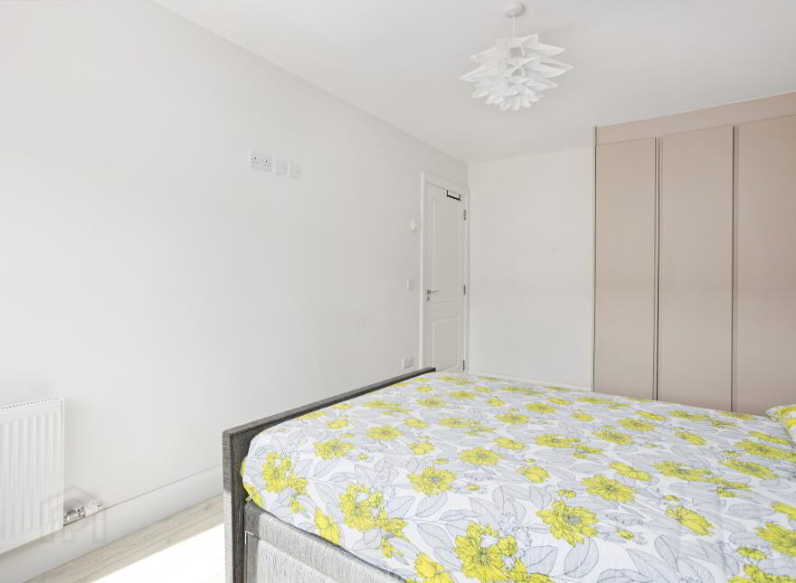 5 Saint Helens Downs, Adamstown, Lucan, K78A9T4